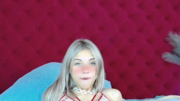 Cherrishlulu  26-03-2021
